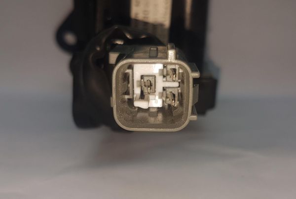 Bobin Tucson/Elantra 2003-