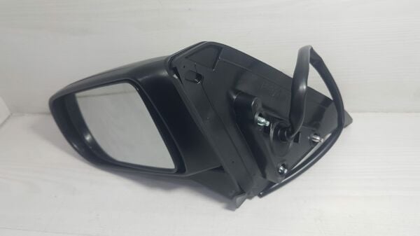 323 ayna elektrikli sol 98-