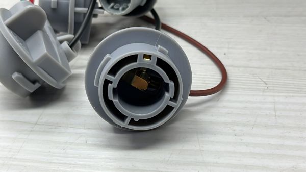 Stop Cerato Sol 03-06 Sedan