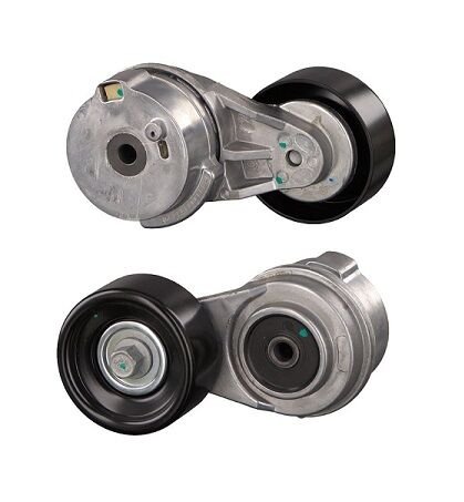 V KAYIS GERGI KUTUK ACCENT BLUE 11- BENZIN