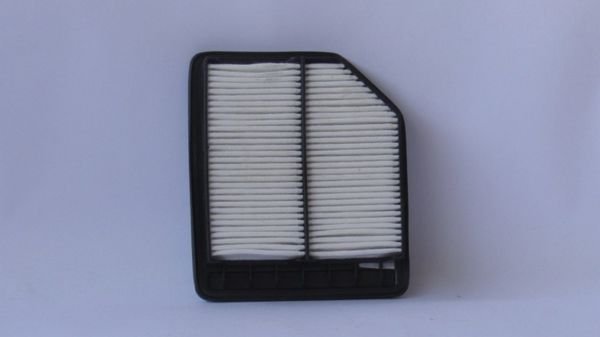 CIVIC 2008-2012 1.4 HB HAVA FİLTRESİ