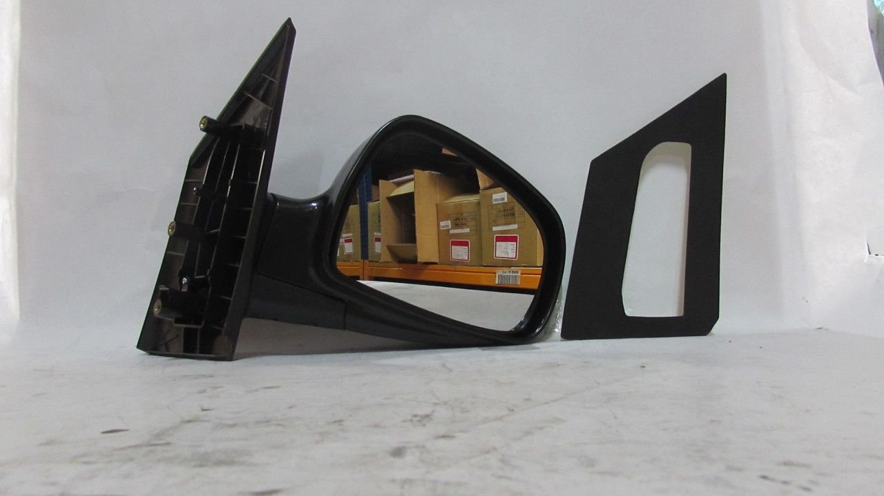 MATRIX 2009-2011 YAN AYNA ELEKTRİKLİ ISITMALI SAĞ