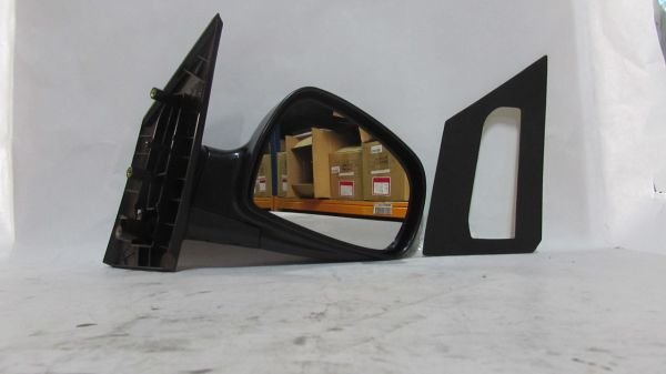 MATRIX 2009-2011 YAN AYNA ELEKTRİKLİ ISITMALI SAĞ