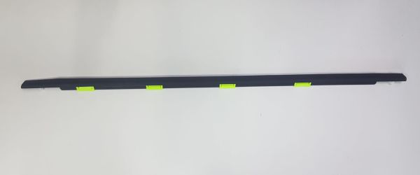 SIYIRICI CIVIC 1996-2000 ARKA DIS SOL SIYIRICI FİTİL LASTİK