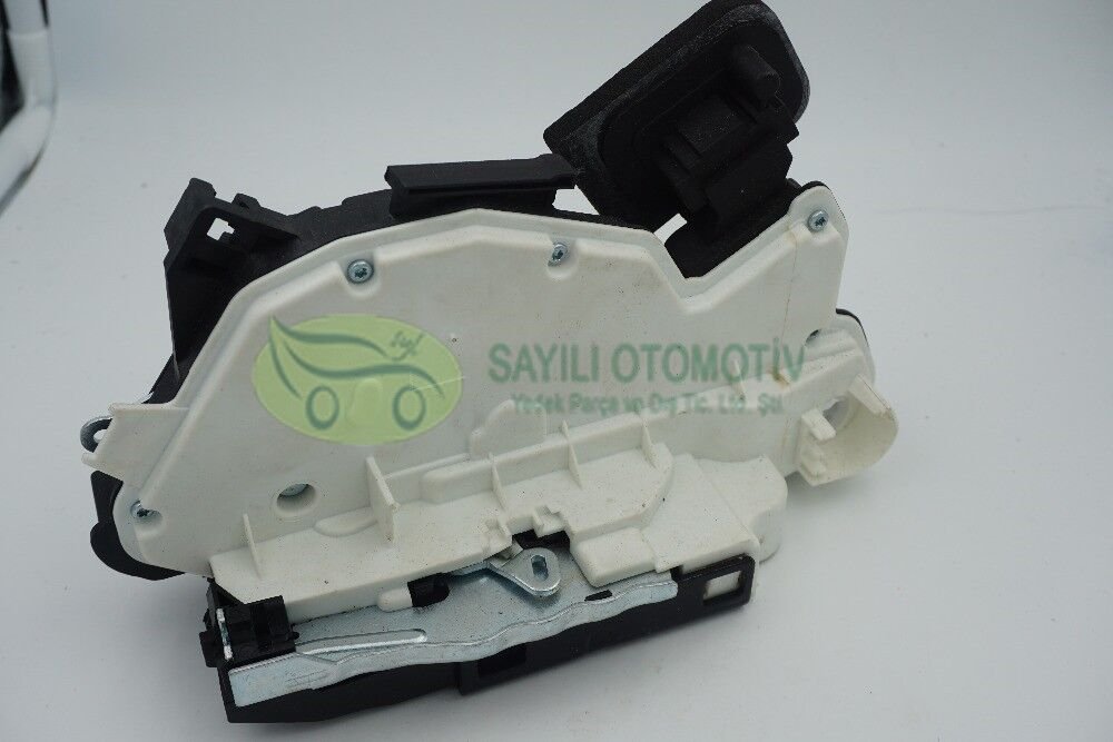 MERKEZI KILIT POMPASI CIVIC 07-11 ON SOL