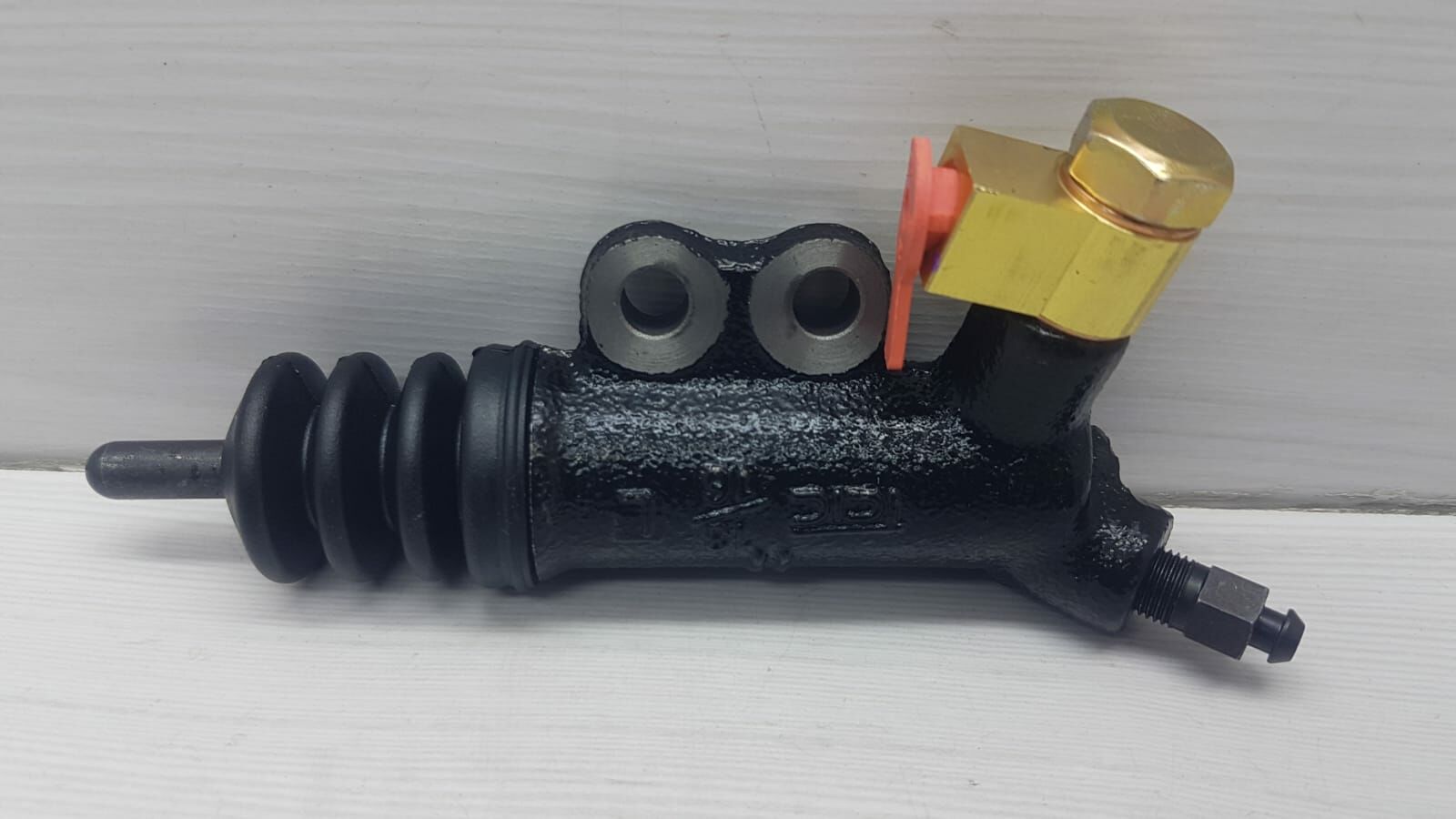 ALT MERKEZ GETZ 06-/I20/SOUL/VENGA