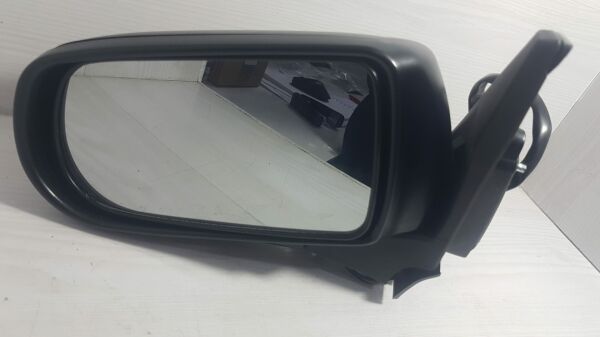 323 ayna elektrikli sol 98-