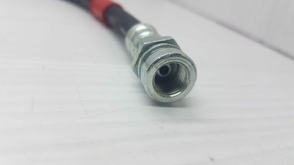 Fren Hortumu Arka D21 Yüksek Havsa