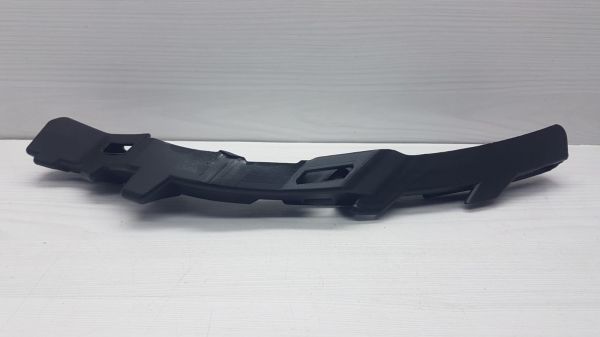 TAMPON BRAKETI ÖN RIO 2012- SAG ÜST