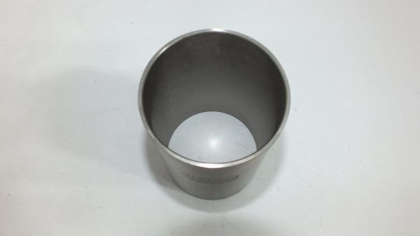 COROLLA AE101 1.6 4AFE 81.00 MM SİLİNDİR GÖMLEK STD