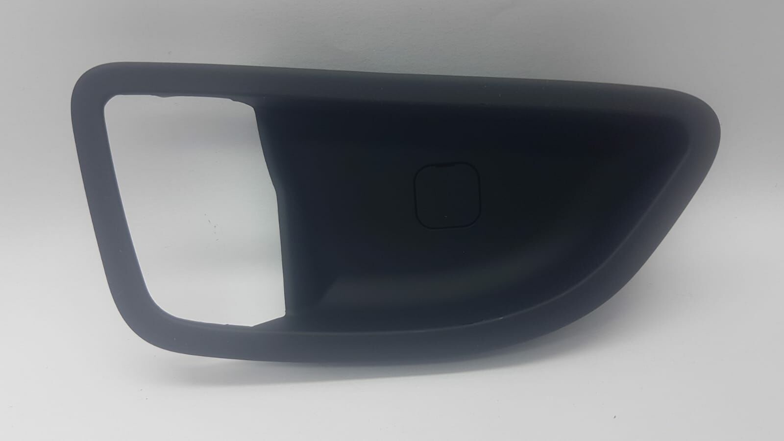 Kapi Kolu i30 Ön iç Sol Çerçeve