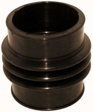 HAVA FILTRE HORTUMU (GIRIS)- ACCENT 95-99