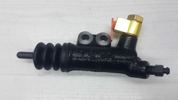 ALT MERKEZ GETZ 06-/I20/SOUL/VENGA