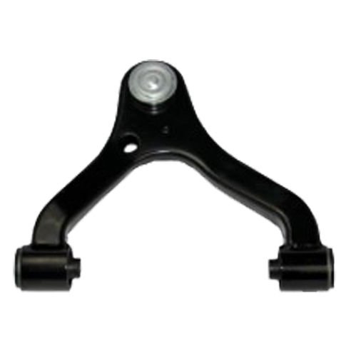 SALINCAK UST SOL- HILUX-VIGO 2WD 05-14