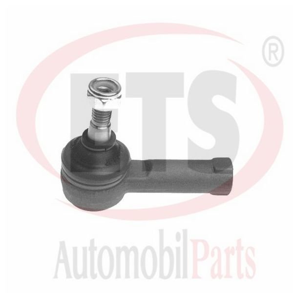 ROT BASI- (CORSA-C 02-) (COMBO-C 02-)