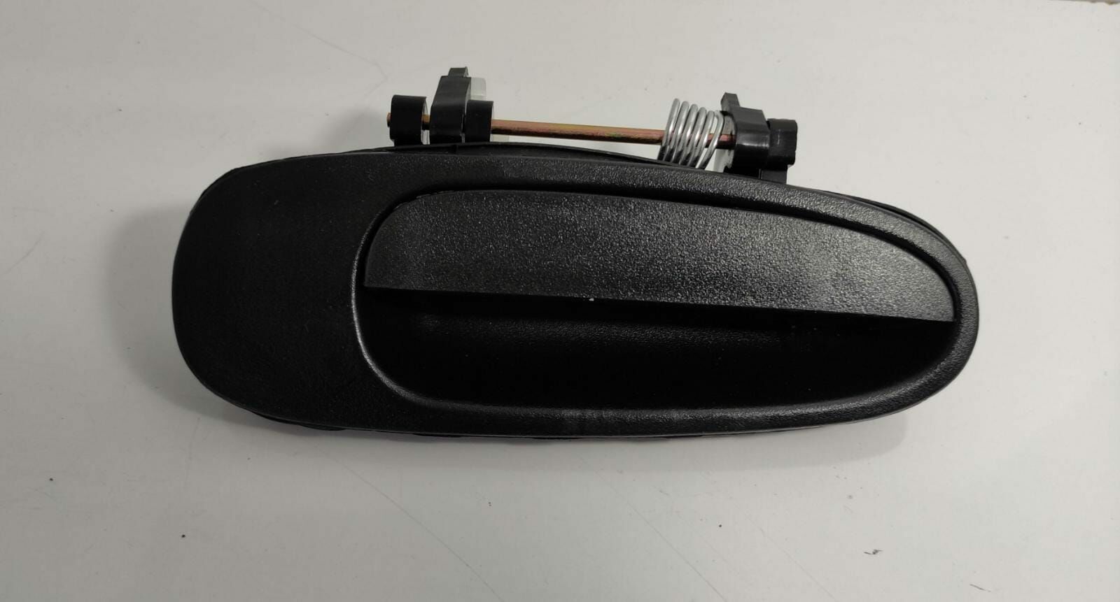 Kapi Kolu Corolla Arka DIŞ Sağ Ae101