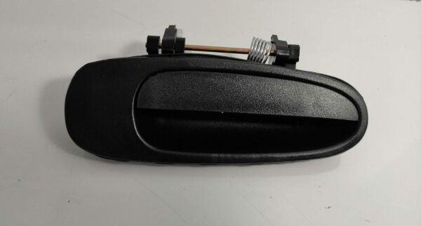 Kapi Kolu Corolla Arka DIŞ Sağ Ae101