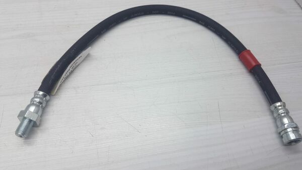 Fren Hortumu Arka D21 Yüksek Havsa