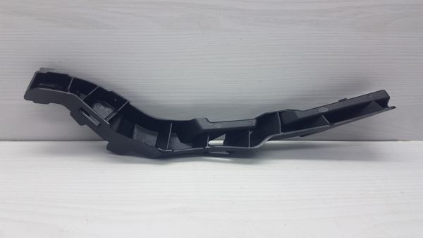 TAMPON BRAKETI ÖN RIO 2012- SAG ÜST