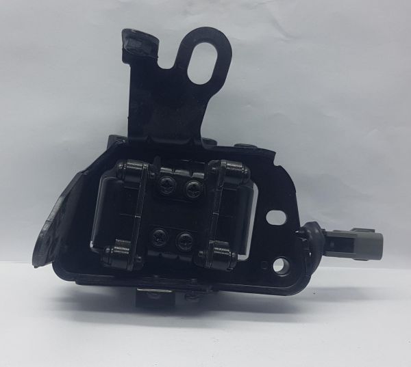 Bobin Tucson/Elantra 2003-