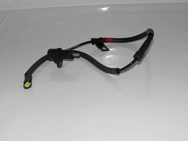 SORENTO 2002-2006 ABS SENSÖRÜ ÖN SOL