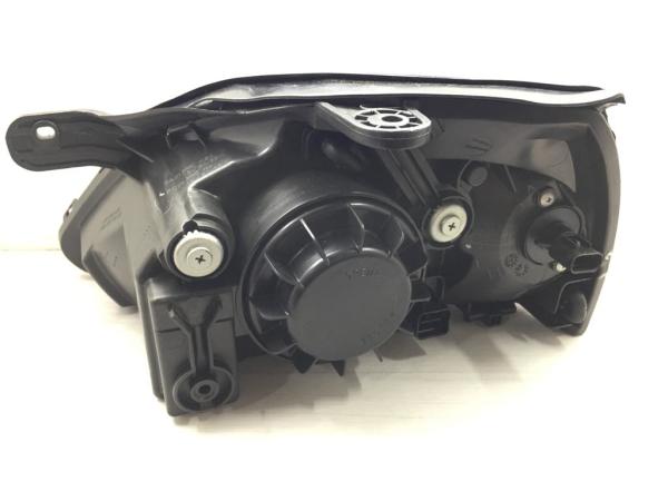 Far Rio Sağ 03-05 Beyaz