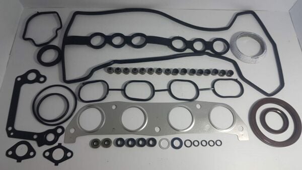 corolla takım conta silidir kapak conta 02-06