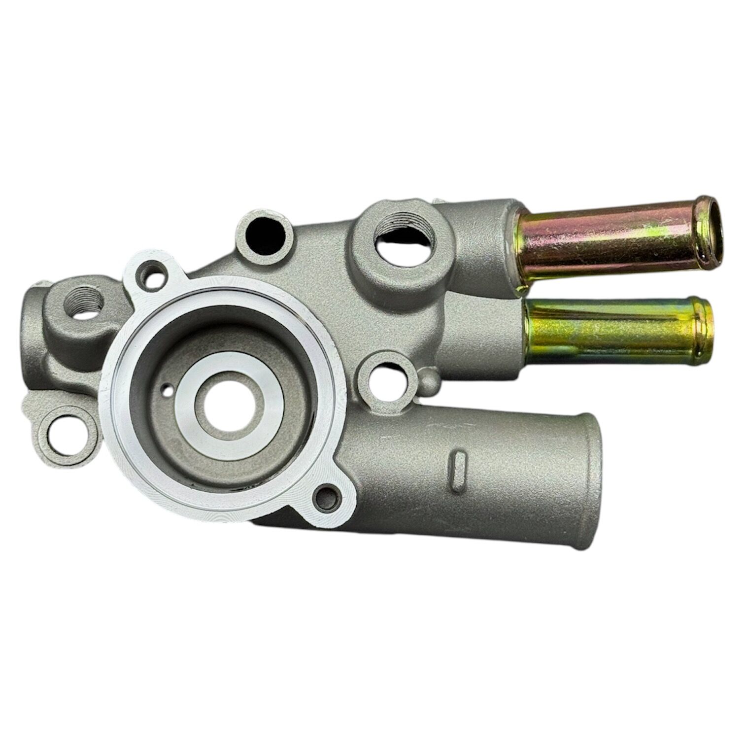 YUVA TERMOSTAT COROLLA AE101 1,6 KARB 92-97 (ALT)