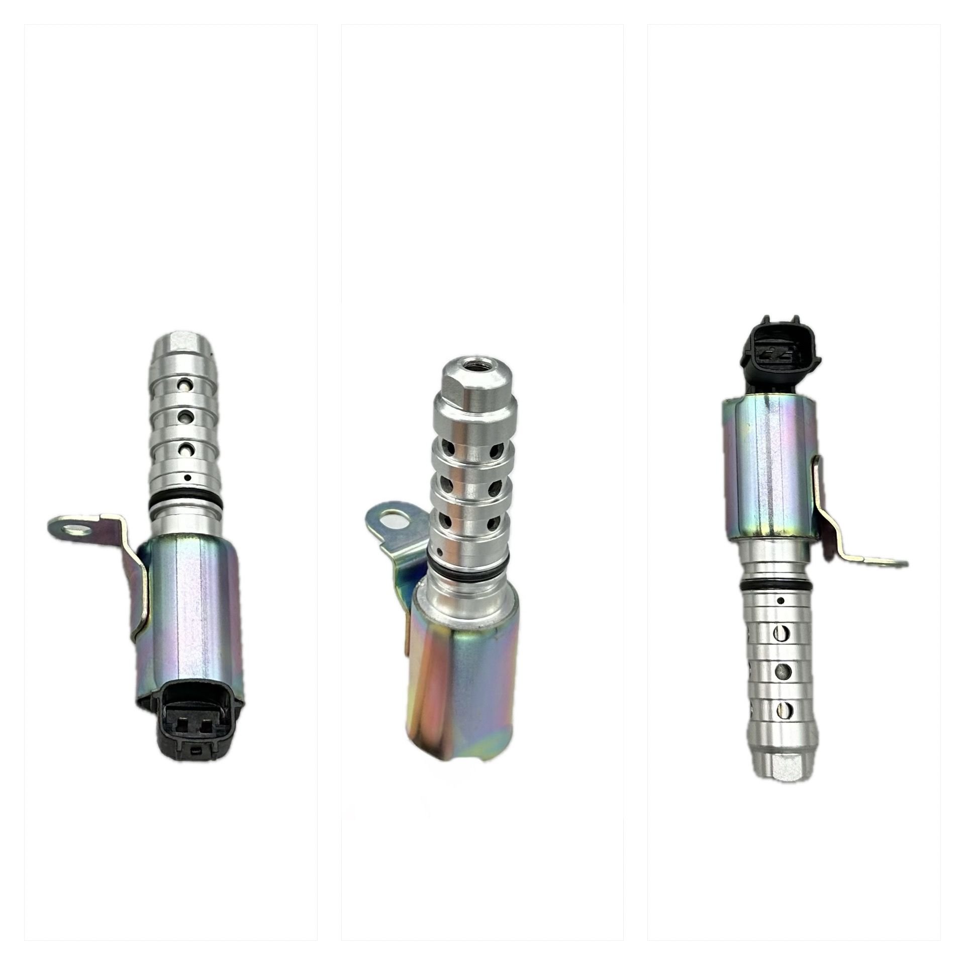 VALF KONTROL YAĞ QASHQAİ 10-14/JUKE 1,6 BENZİNLİ  10-14 (YANDAN GİRİŞLİ)