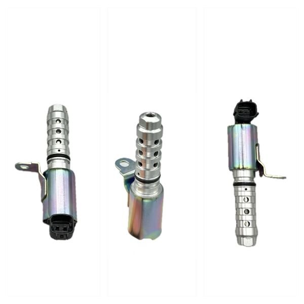 VALF KONTROL YAĞ QASHQAİ 10-14/JUKE 1,6 BENZİNLİ  10-14 (YANDAN GİRİŞLİ)