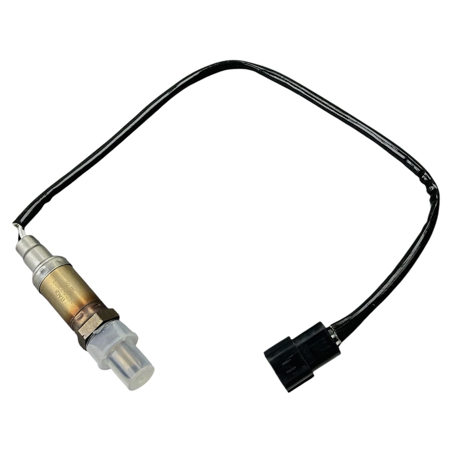 SENSÖR OKSİJEN ACCENT 95-99/ELANTRA 96-00