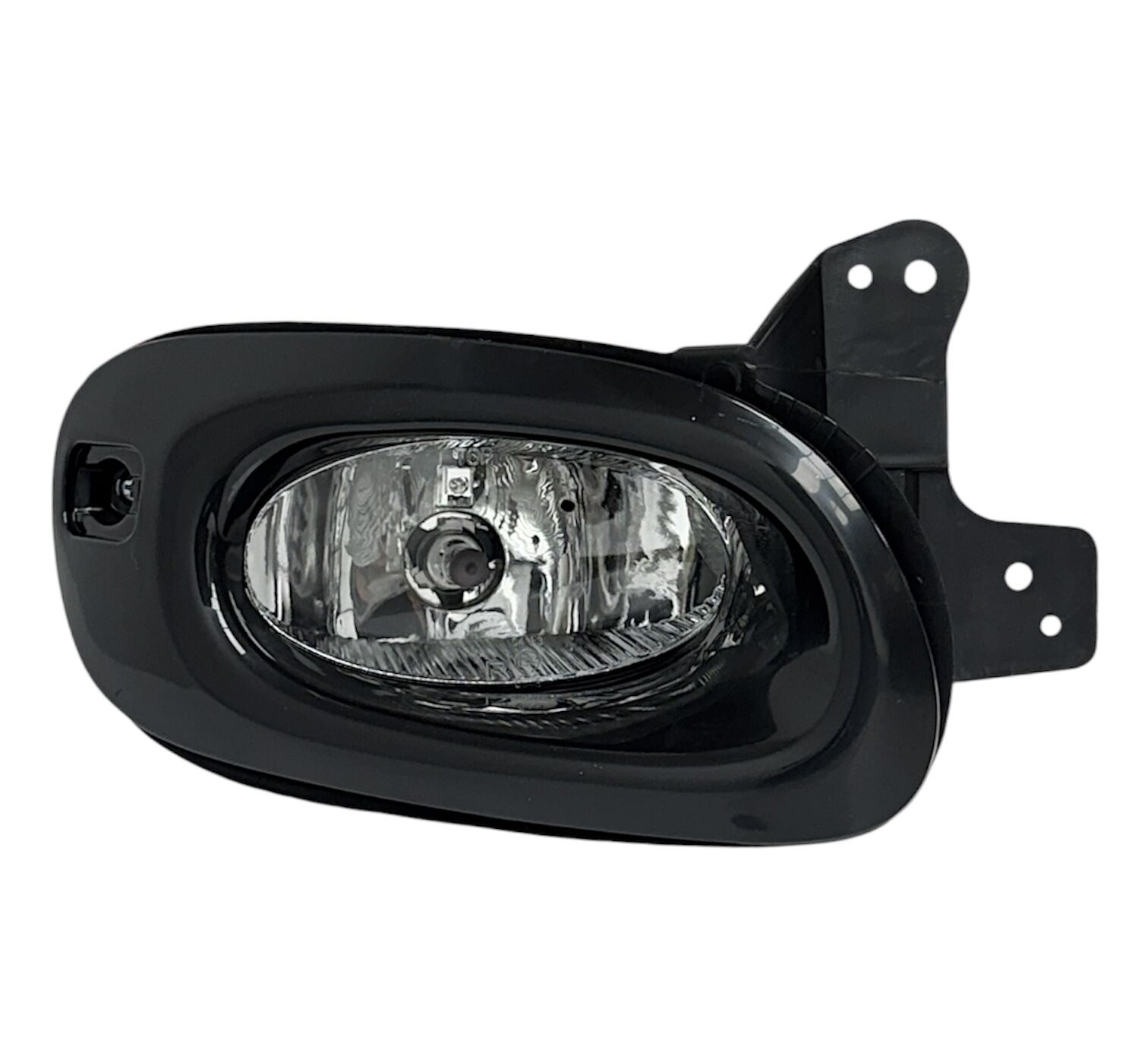 LAMBA SİS JAZZ 11-12 RH (KAPAKLI)