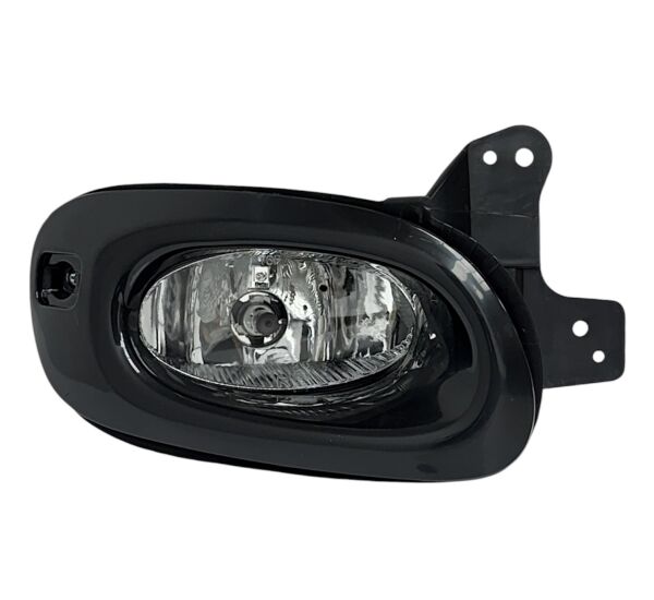 LAMBA SİS JAZZ 11-12 RH (KAPAKLI)