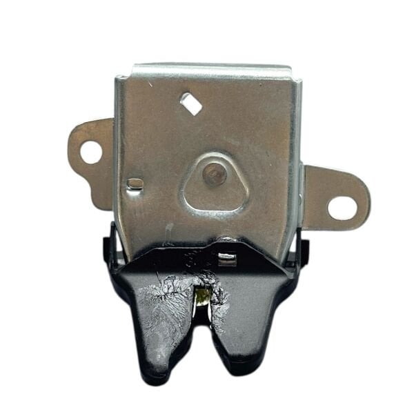 KİLİT BAĞAJ COROLLA AE101 93-97