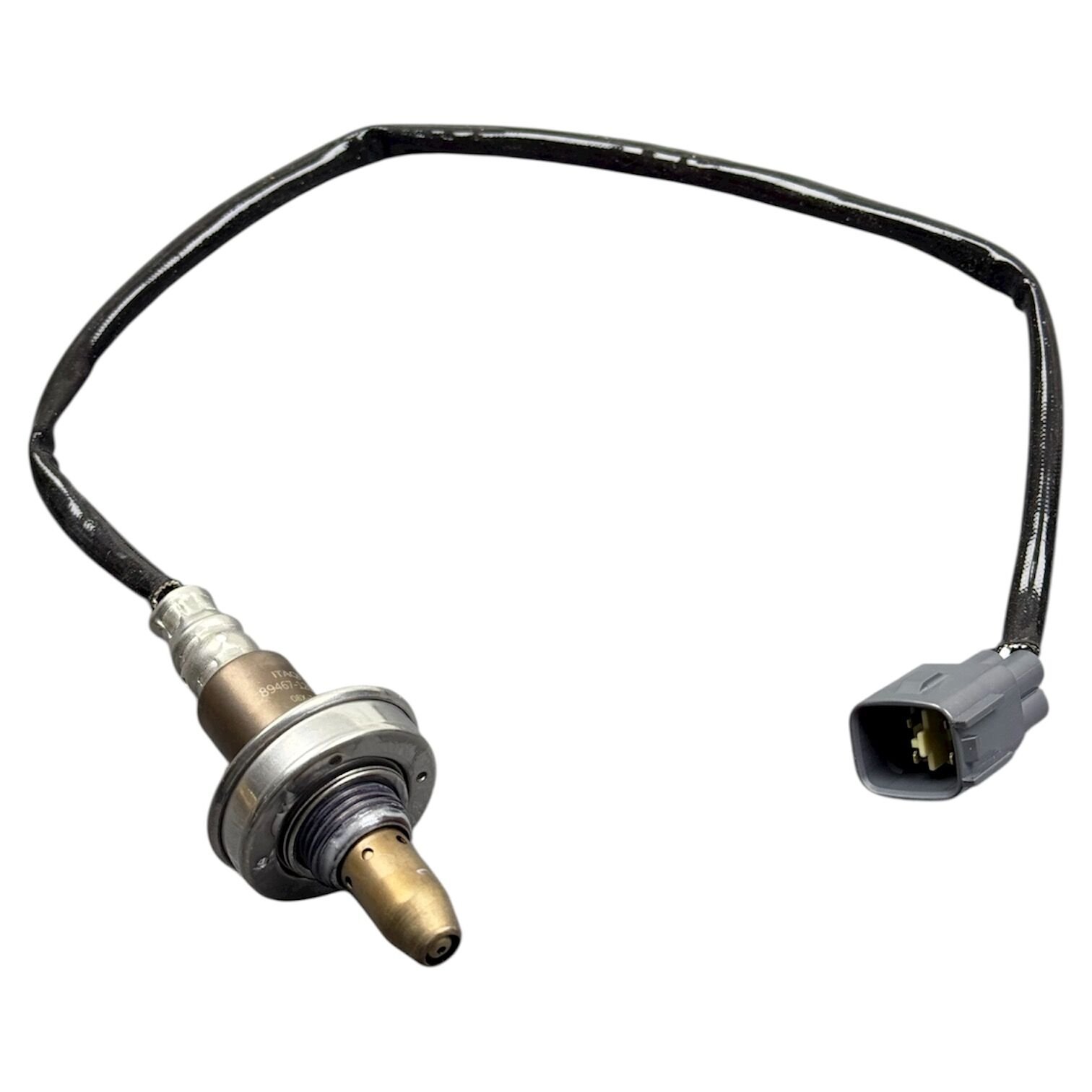 SENSÖR OKSİJEN COROLLA 09-11/AVENSİS 09-11/YARİS  1,6 09-11