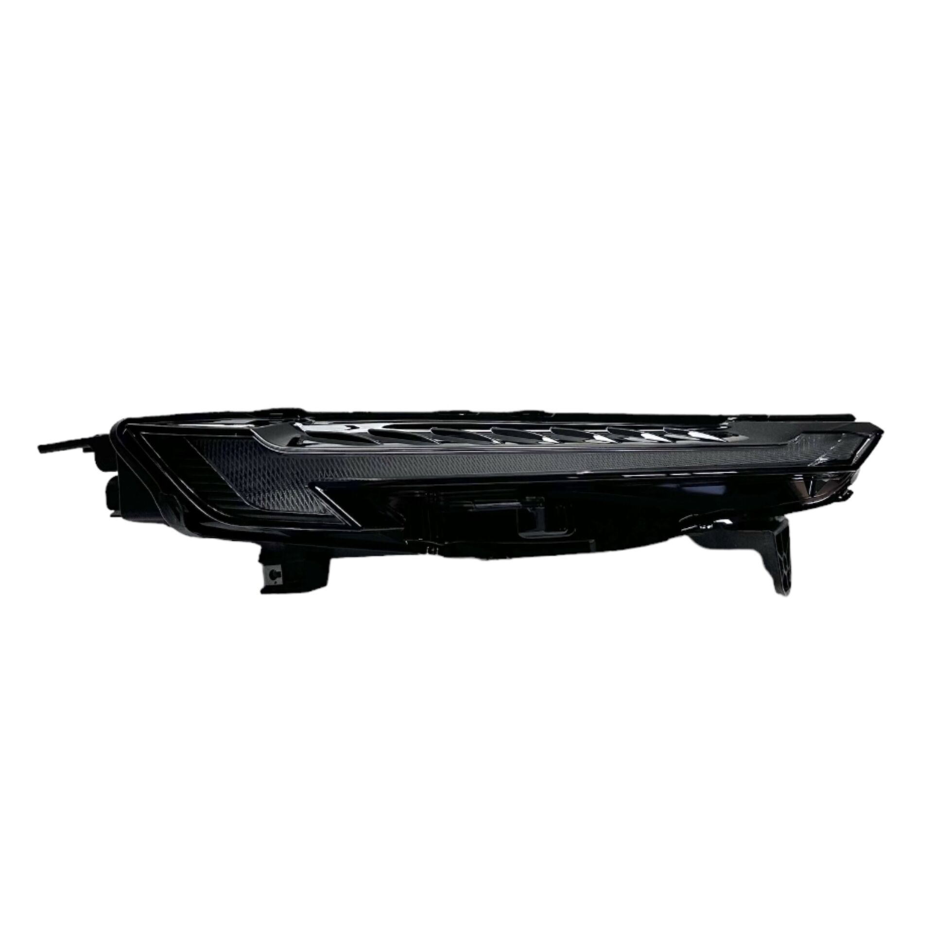 SİNYAL FAR ÜST OMODA 5 22-24 RH