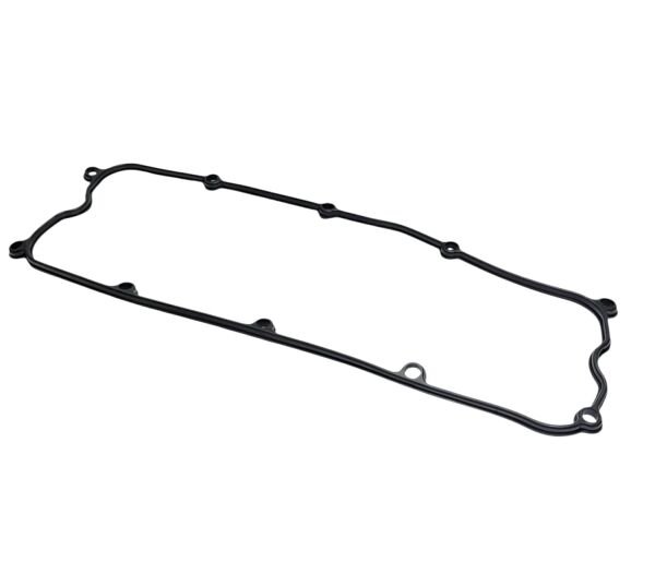 CONTA SUBAP KAPAK Hİ-BESTA 2,7 95-00