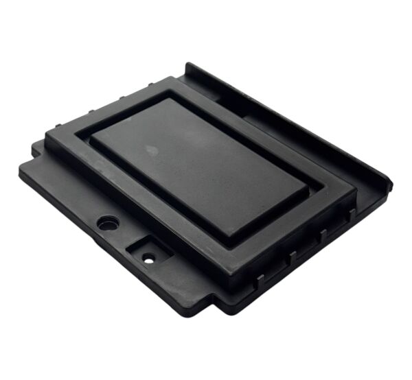 KAPAK KONTROL CRUZ TİGGO 7 PRO 22-24