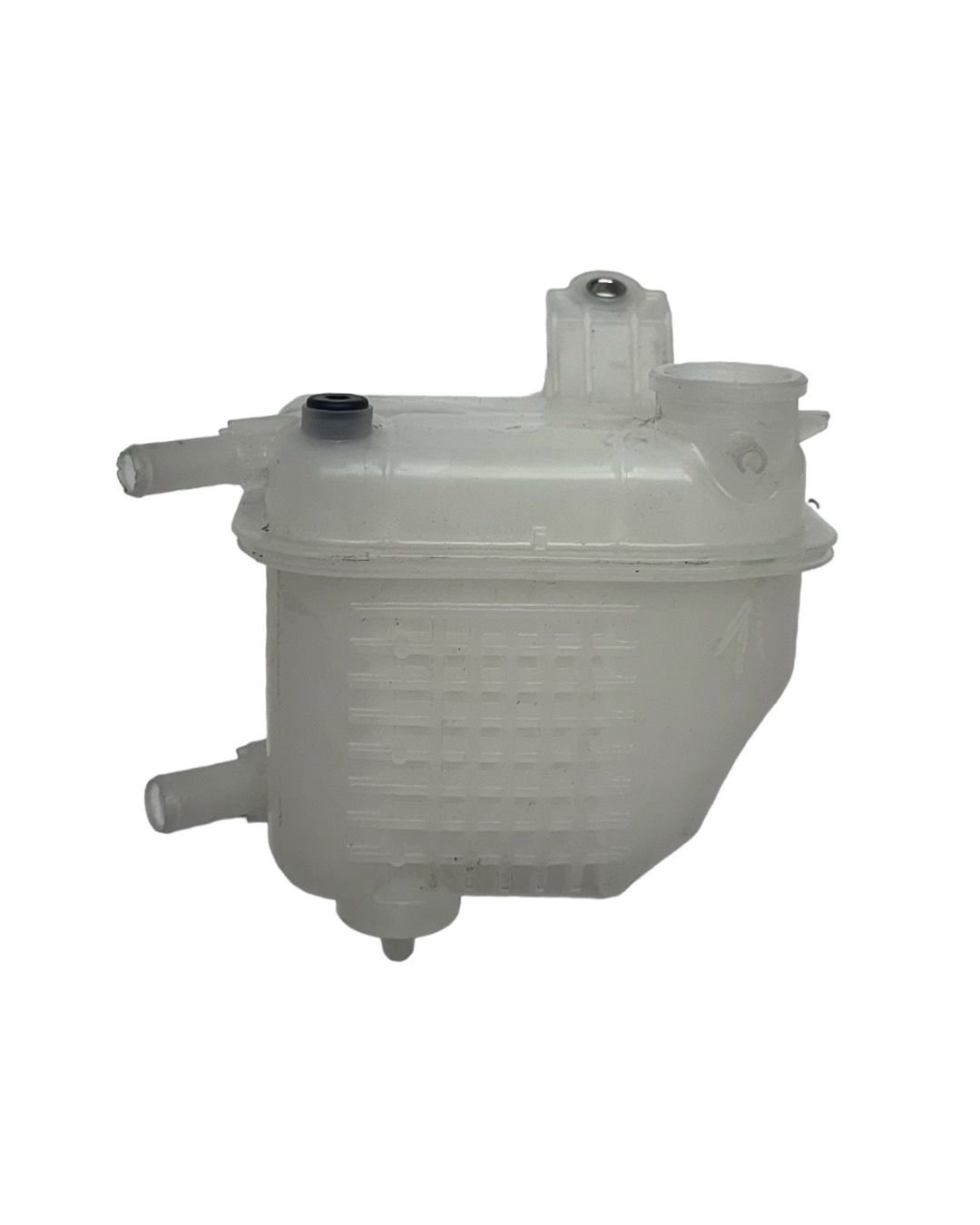 DEPO SU YEDEK COROLLA 19-24/CHR 17-24 (DENSO)