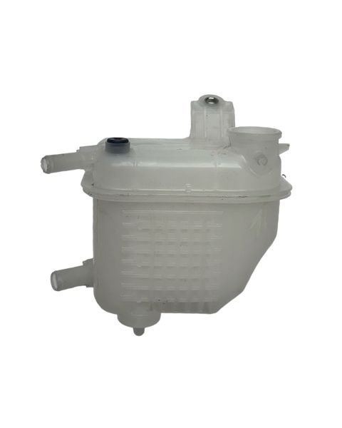 DEPO SU YEDEK COROLLA 19-24/CHR 17-24 (DENSO)