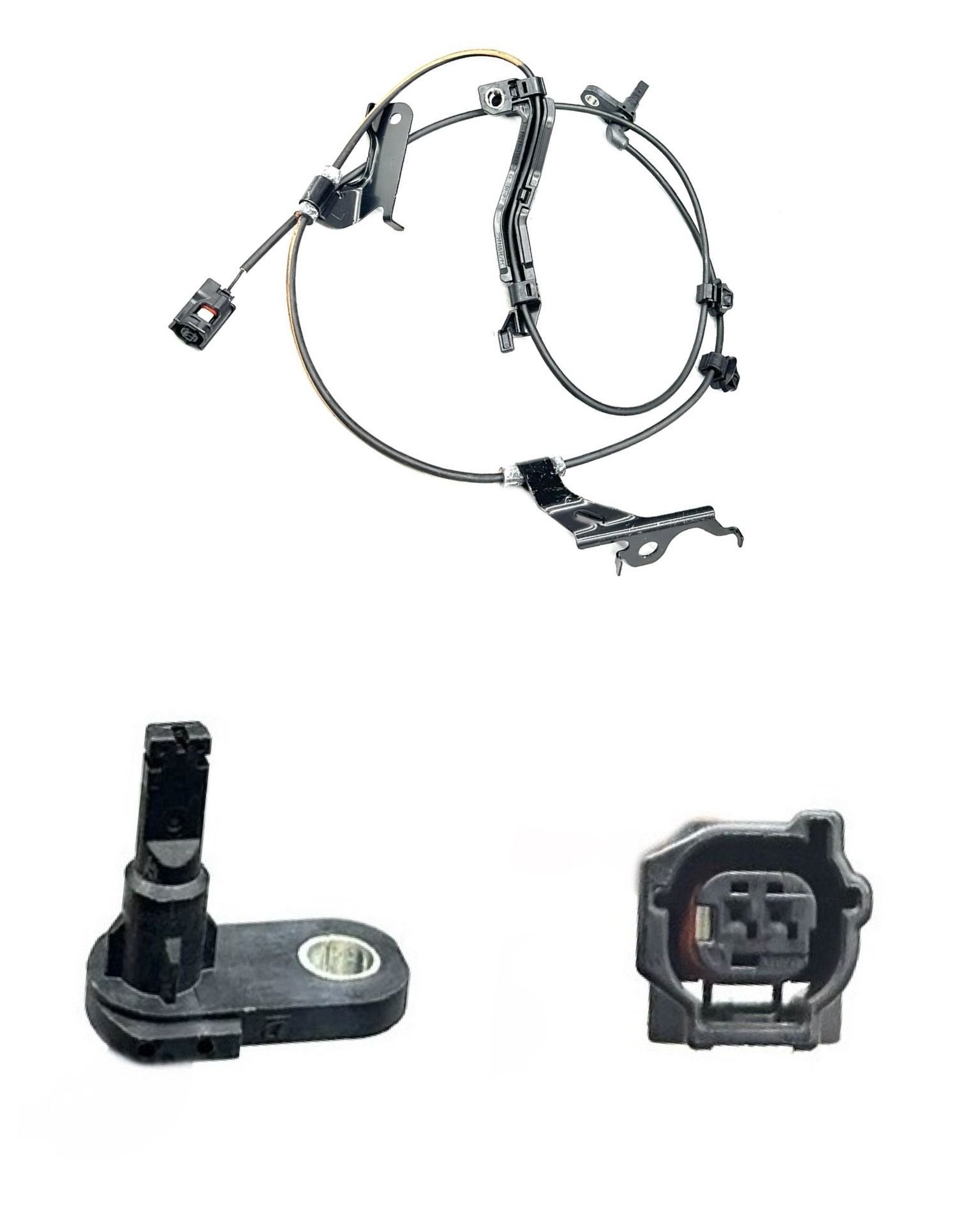 SENSÖR ABS COROLLA 19-24 ÖN LH