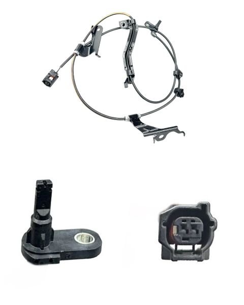 SENSÖR ABS COROLLA 19-24 ÖN LH