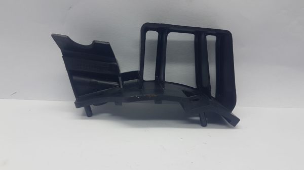 Tampon Braketi Ön Rio 2006-2011 Sol Üst