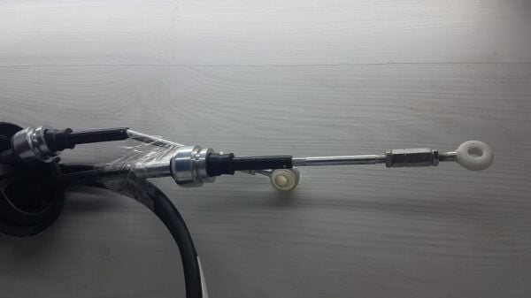 Vites Teli Kmy 97-04