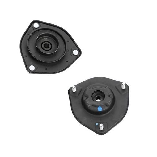 TAKOZ AMORTISOR CARENS 06- ON SOL