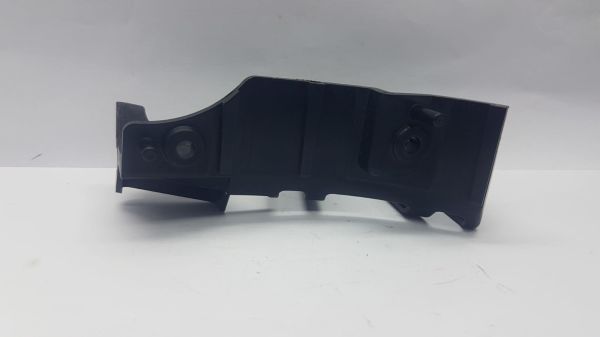 Tampon Braketi Ön Rio 2006-2011 Sol Üst