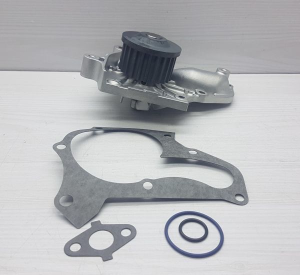 DEVIRDAIM CORONA 92-97/AVENSIS 97-02/RAV4 ST171