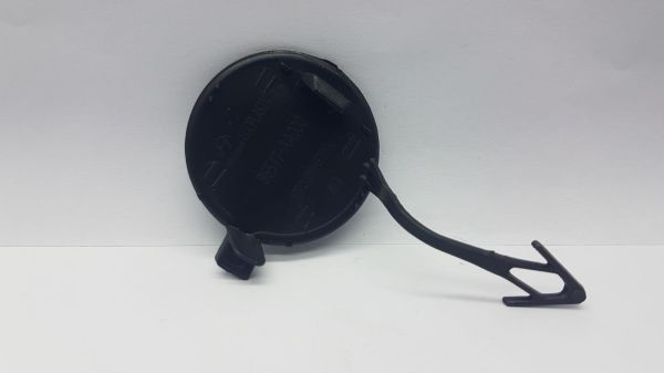 ÇEKI DEMIR KAPAGI ÖN ELANTRA 2021-