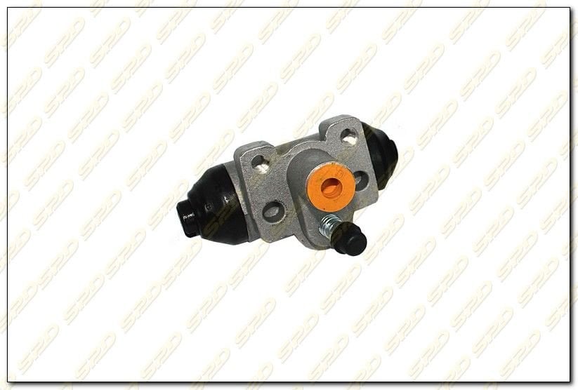 ARKA FREN SILINDIRI SOL- CRV  97-01/HRV 98-/ACCORD 94-98