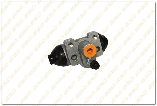 ARKA FREN SILINDIRI SOL- CRV  97-01/HRV 98-/ACCORD 94-98